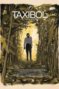 Download Taxibol (2023) {Spanish Audio} 720p [458MB] || 1080p [851MB]