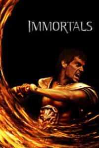 Download Immortals (2011) Dual Audio {Hindi-English} 480p [358MB] || 720p [898MB] || 1080p [1.7GB]