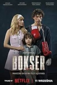 Download Boxer (2024) Dual Audio {Hindi-English} WEB-DL ESubs 480p [543MB] || 720p [1.4GB] || 1080p [6.5GB]