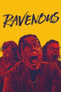 Download Ravenous (2017) (French with English Subtitle) Bluray 720p [832MB] || 1080p [2GB]