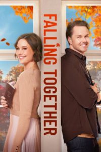 Download Falling Together (2024) {English Audio} 720p [771MB] || 1080p [1.4GB]