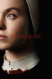 Download Immaculate (2024) Dual Audio {Hindi-English} BluRay 480p [435MB] || 720p [932MB] || 1080p [1.7GB]