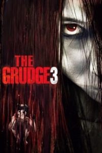 Download The Grudge 3 (2009) Dual Audio {Hindi-English} Esubs BluRay 480p [296MB] || 720p [814MB] || 1080p [2GB]