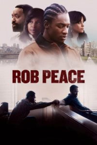 Download Rob Peace (2024) {English Audio} 1080p [2.0GB]