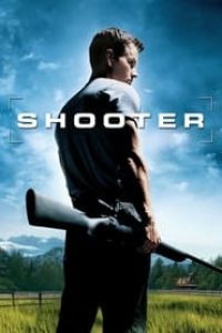 Download Shooter (2007) Dual Audio {Hindi-English} Bluray 480p [413MB] || 720p [1.1GB] || 1080p [4.7GB]