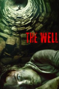 Download The Well (2023) {English Audio} 720p [841MB] || 1080p [1.5GB]