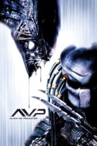 Download Alien vs. Predator (2004) Dual Audio {Hindi-English} 480p [305MB] || 720p [1.2GB] || 1080p [3.7GB]