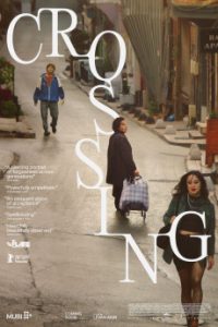 Download Crossing (2024) {Georgian Audio} 720p [975MB] || 1080p [1.8GB]