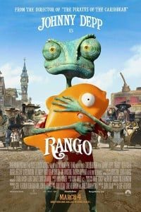 Download Rango Extended Cut (2011) Dual Audio {Hindi-English} Esub Bluray 480p [374MB] || 720p [1GB] || 1080p [2.8GB]