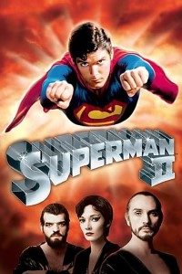 Download Superman II (1980) {English With Subtitles} BluRay 480p [397MB] || 720p [850MB] || 1080p [2GB]