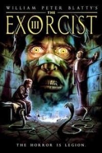 Download The Exorcist III (1990) Dual Audio {Hindi-English} Esubs Director’s Cut BluRay 480p [354MB] || 720p [1GB] || 1080p [2.2GB]