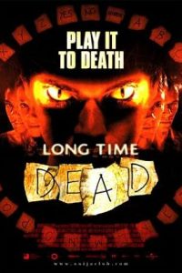 Download Long Time Dead (2002) Dual Audio (Hindi-English) BluRay 480p [335MB] || 720p [879MB] || 1080p [1.7GB]