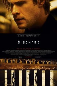 Download Blackhat (2015) Dual Audio [HINDI & ENGLISH] BluRay 480p [559MB] || 720p [1.3GB] || 1080p [2.6GB]