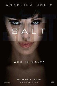 Download Salt (2010) Dual Audio (Hindi-English) Bluray 480p [367MB] || 720p [819MB] || 1080p [2.4GB]