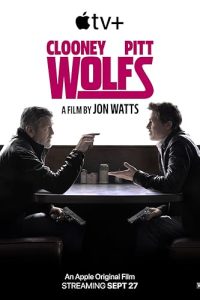 Download Wolfs (2024) {English} WEB-DL 480p [451MB] || 720p [899MB] || 1080p [1.2GB]