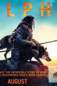 Download Alpha (2018) Dual Audio [Hindi-English] BluRay 480p [315MB] || 720p [910MB]