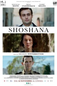 Download Shoshana (2023) {English With Subtitles} WEB-DL 480p [425MB] || 720p [1GB] || 1080p [2.5GB]