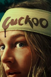 Download Cuckoo (2024) (Russian) WebRip 720p [931MB] || 1080p [1.7GB]