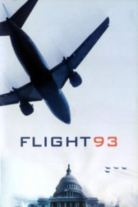 Download Flight 93 (2006) [English] WebRip 720p [819MB] || 1080p [1.6GB]