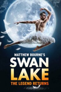 Download Matthew Bourne’s Swan Lake (2019) (English) WebRip 720p [1.1GB] || 1080p [2.3GB]