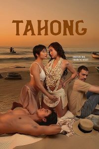 Download [18+] Tahong (2024) [In Tagalog + ESubs] HD 480p [209MB] || 720p [502MB] || 1080p [1.2GB]