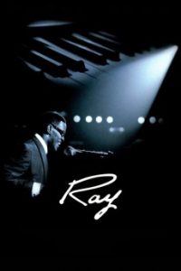 Download Ray (2004) (English) BluRay 720p [1.4GB] || 1080p [2.2GB]