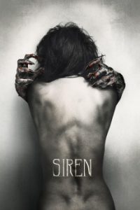 Download Siren (2016) [Newari] DVD 480p [730MB]