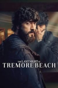 Download The Last Night at Tremore Beach (Season 1) Dual Audio {Hindi-English} WeB-DL 480p [260MB] || 720p [510MB]