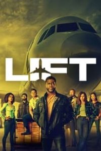 Download Lift (2024) Dual Audio (Hindi-English) WeB-DL 480p [377MB] || 720p [992MB] || 1080p [1.9GB]