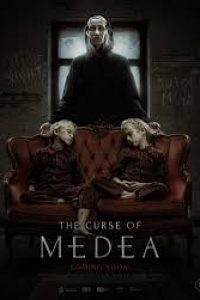 Download Medeya (2022) Dual Audio {Hindi-Russian} WEB-DL 480p [326MB] || 720p [1.12GB]