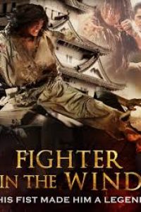 Download Fighter in the Wind (2004) Dual Audio (Hindi-Korean) BluRay 480p [492MB] || 720p [1GB] || 1080p [2.5GB]