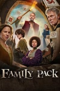 Download Family Pack (2024) Dual Audio (Hindi-French) Msubs Web-Dl 480p [350MB] || 720p [905MB] || 1080p [5.4GB]