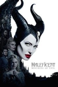 Download Maleficent: Mistress of Evil (2019) Dual Audio {Hindi-English} Bluray 480p [392MB] || 720p [1.1GB] || 1080p [2.4GB]