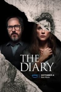 Download The Diary (2024) Multi Audio (Hindi-English-Spanish) Msubs Web-Dl 480p [324MB] || 720p [912MB] || 1080p [1.9GB]