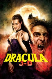 Download Dracula 3D (2012) {English-Audio} WEB-DL 1080p [2GB]