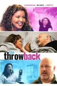 Download The Throwback (2024) {English With Subtitles} 480p [305MB] || 720p [825MB] || 1080p [2GB]