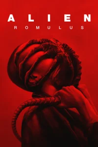 Download Alien: Romulus (2024) [Hindi Dubbed] WEB-DL 480p [428MB] || 720p [1.1GB] || 1080p [4.3GB]