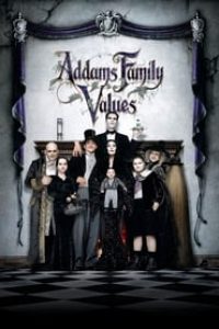 Download Addams Family Values (1993) Dual Audio {Hindi- English} 480p [526MB] || 720p [1GB] || 1080p [1.9GB]