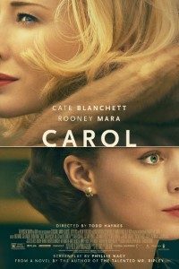 Download Carol (2015) {English With Subtitles} 480p [350MB] || 720p [999MB] || 1080p [3.4GB]