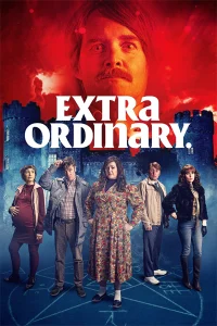 Download Extra Ordinary (2019) Dual Audio [HINDI & ENGLISH] BluRay 480p [336MB] || 720p [950MB] || 1080p [1.9GB]