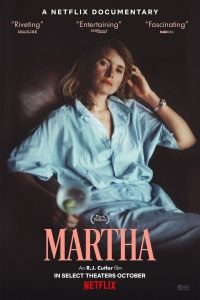 Download Martha (2024) Dual Audio [HINDI DUBBED & ENGLISH] WEB-DL 480p [416MB] || 720p [919MB] || 1080p [5.1GB]