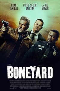 Download Boneyard (2024) Dual Audio [HINDI & ENGLISH] BluRay 480p [345MB] || 720p [976MB] || 1080p [2GB]