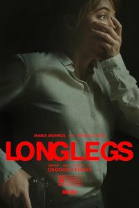 Download Longlegs (2024) Dual Audio [Hindi Dubbed & English] BluRay 480p [436MB] || 720p [944MB] || 1080p [1.2GB]