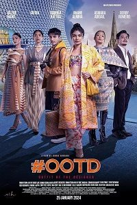 Download OOTD: Outfit of the Designer (2024) {Indonesian With Subtitles} 480p [320MB] || 720p [868MB] || 1080p [2GB]