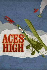 Download Aces High (1976) [English] BluRay 720p [1GB] || 1080p [1.9GB]