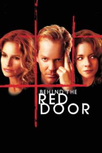 Download Behind the Red Door (2003) {English} WebRip 720p [963MB] || 1080p [1.9GB]