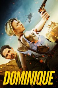 Download Dominique (2024) {English} WebRip 720p [919MB] || 1080p [1.8GB]