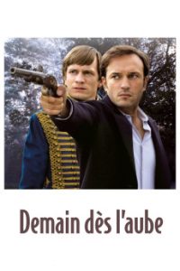 Download Tomorrow at Dawn (2009) {French} WebRip 720p [882MB] || 1080p [1.8GB]