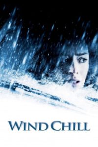 Download Wind Chill (2007) {English} BluRay 720p [831MB] || 1080p [1.7GB]