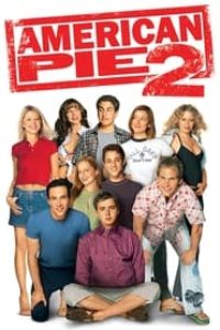 Download 18+ American Pie 2 (2001) Dual Audio {Hindi-English} 480p [342MB] || 720p [902MB] || 1080p [2.3GB]